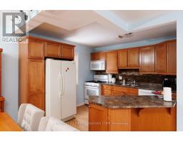 1227 VICTORIA DRIVE - 17