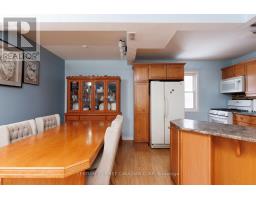 1227 VICTORIA DRIVE - 18