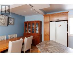 1227 VICTORIA DRIVE - 19