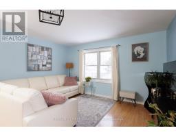 1227 VICTORIA DRIVE - 21