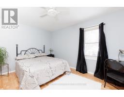 1227 VICTORIA DRIVE - 22