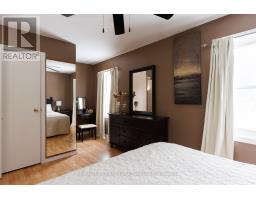 1227 VICTORIA DRIVE - 25