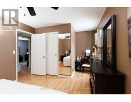 1227 VICTORIA DRIVE - 26