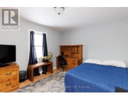 1227 VICTORIA DRIVE - 27