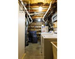 1227 VICTORIA DRIVE - 29