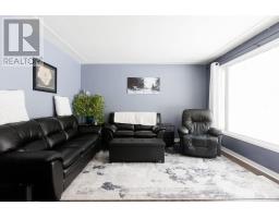 1227 VICTORIA DRIVE - 3