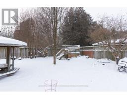 1227 VICTORIA DRIVE - 30