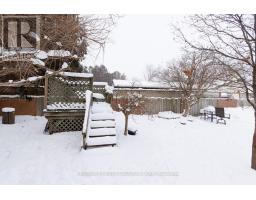 1227 VICTORIA DRIVE - 31