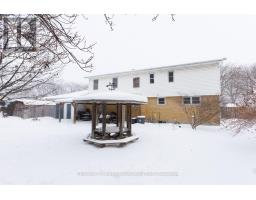 1227 VICTORIA DRIVE - 32