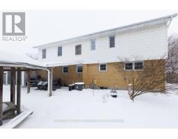 1227 VICTORIA DRIVE - 33