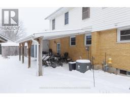 1227 VICTORIA DRIVE - 34