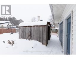 1227 VICTORIA DRIVE - 35