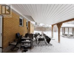 1227 VICTORIA DRIVE - 36