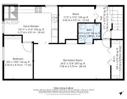 1227 VICTORIA DRIVE - 37