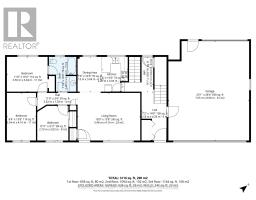 1227 VICTORIA DRIVE - 38