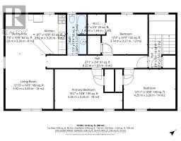 1227 VICTORIA DRIVE - 39