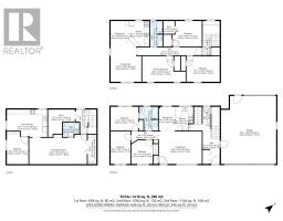 1227 VICTORIA DRIVE - 40