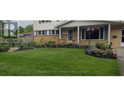 1227 VICTORIA DRIVE - 41