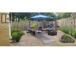 1227 VICTORIA DRIVE - 42