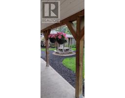 1227 VICTORIA DRIVE - 44