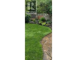 1227 VICTORIA DRIVE - 45