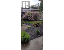 1227 VICTORIA DRIVE - 46