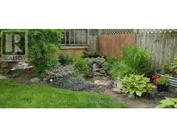 1227 VICTORIA DRIVE - 47