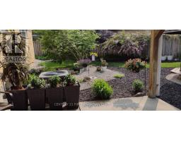 1227 VICTORIA DRIVE - 48