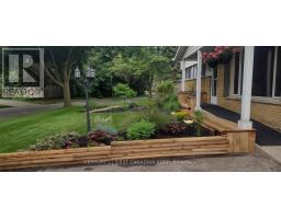 1227 VICTORIA DRIVE - 49