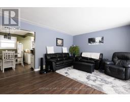 1227 VICTORIA DRIVE - 5