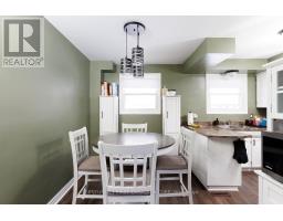 1227 VICTORIA DRIVE - 7