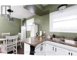 1227 VICTORIA DRIVE - 8