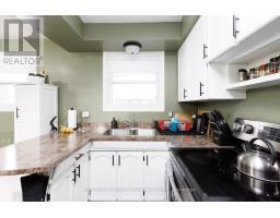 1227 VICTORIA DRIVE - 9