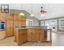 40987 KIRKTON ROAD - 12