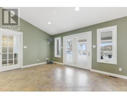 40987 KIRKTON ROAD - 13