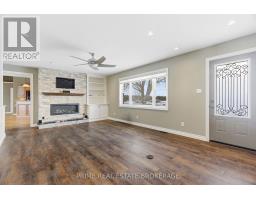 40987 KIRKTON ROAD - 14