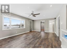 40987 KIRKTON ROAD - 15