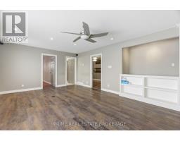 40987 KIRKTON ROAD - 16