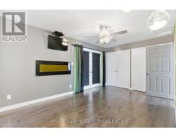 40987 KIRKTON ROAD - 17