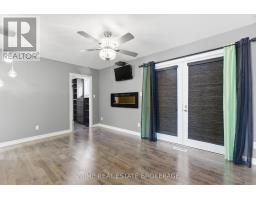 40987 KIRKTON ROAD - 18