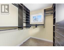 40987 KIRKTON ROAD - 19