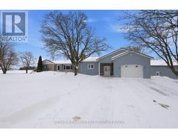 40987 KIRKTON ROAD - 2