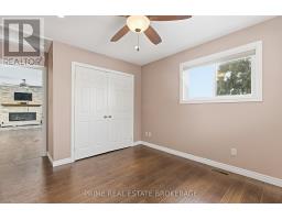 40987 KIRKTON ROAD - 21