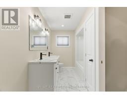 40987 KIRKTON ROAD - 22