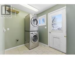 40987 KIRKTON ROAD - 23