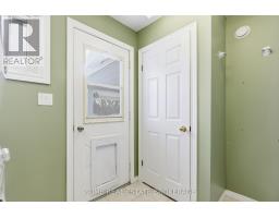 40987 KIRKTON ROAD - 24