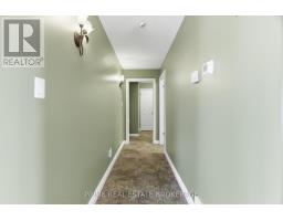 40987 KIRKTON ROAD - 25