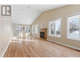 40987 KIRKTON ROAD - 26