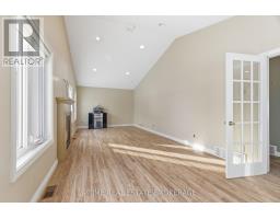 40987 KIRKTON ROAD - 27