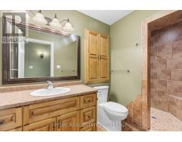 40987 KIRKTON ROAD - 28